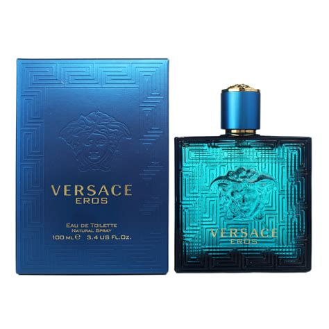 versace cologne canada|original versace cologne men.